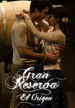 Gran Reserva: el origen