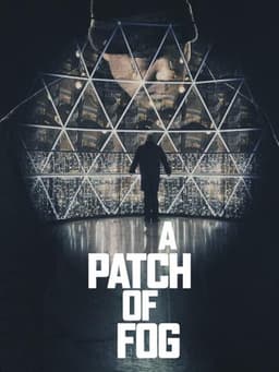 A Patch of Fog