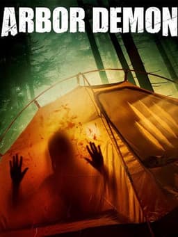Arbor Demon