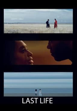 Last Life