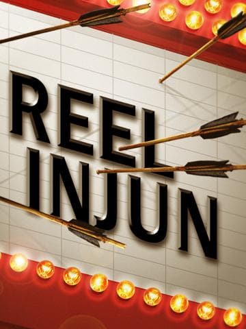 Reel Injun