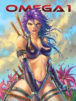 Omega 1