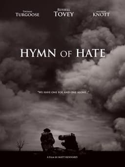 Hymn of Hate