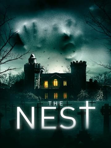 The Nest