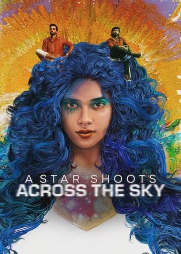 Natchathiram Nagargiradhu