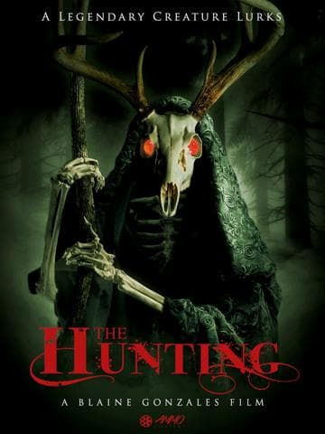The Hunting