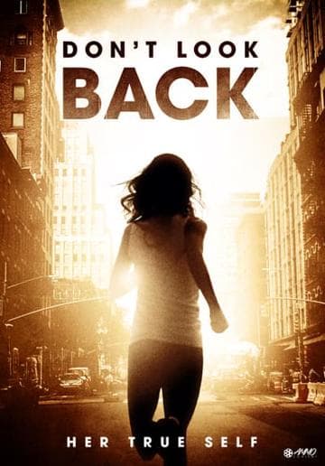 What Could Have Been