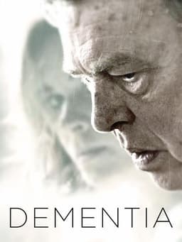 Dementia