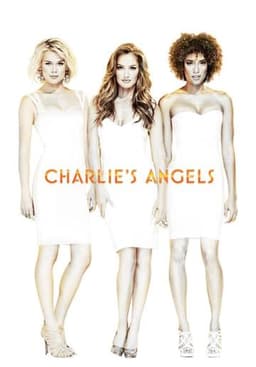 Charlie's Angels