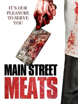 Main Street Meats