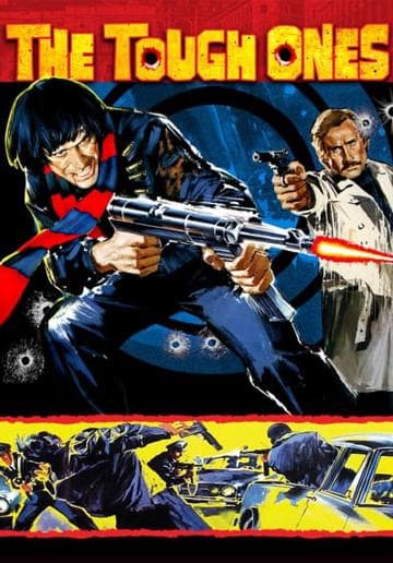 Rome, Armed to the Teeth