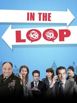 In the Loop