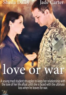 Love or War
