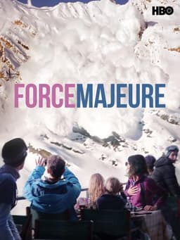 Force Majeure