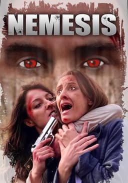 Nemesis