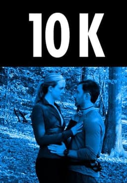 10 K