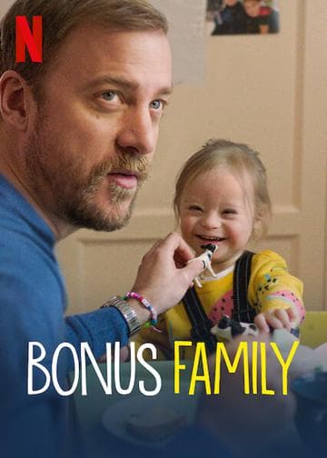 Bonus Family
