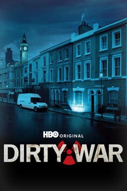 Dirty War