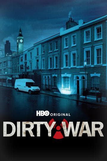 Dirty War