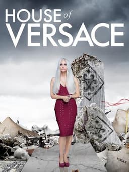 House of Versace