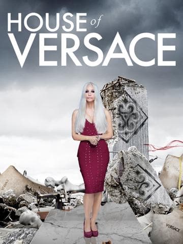 House of Versace