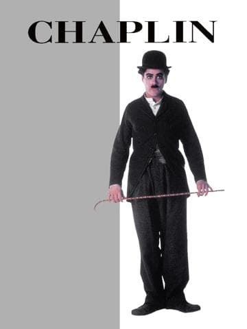 Chaplin