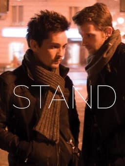 Stand