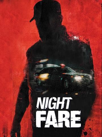 Night Fare