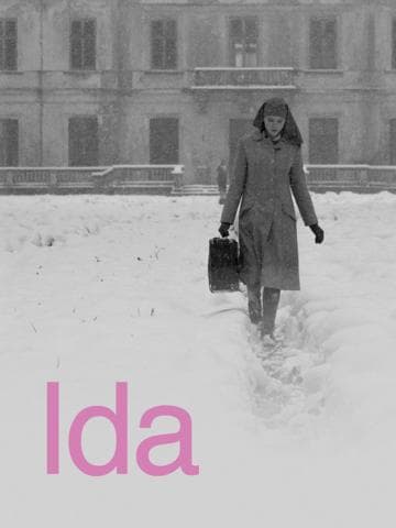 Ida