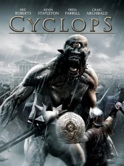 Cyclops