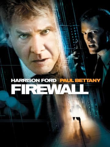 Firewall