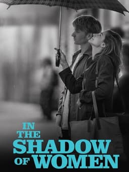 In the Shadow of Women