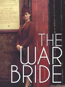 The War Bride