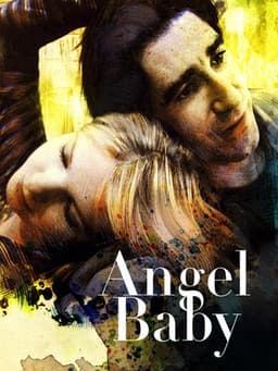 Angel Baby