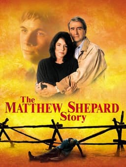 The Matthew Shepard Story