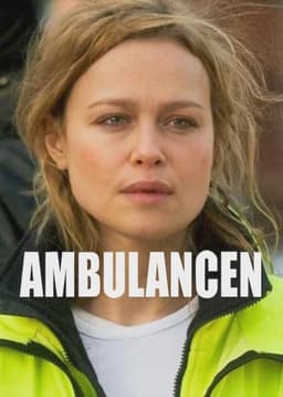 The Ambulance