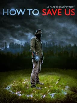 How to Save Us