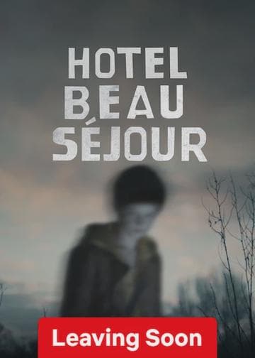 Hotel Beau Séjour