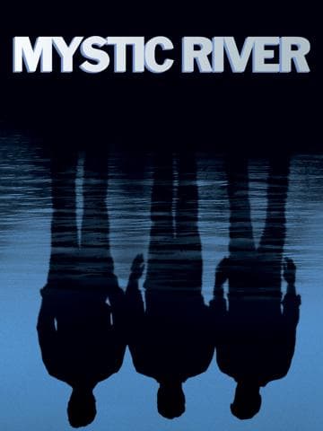 Mystic River