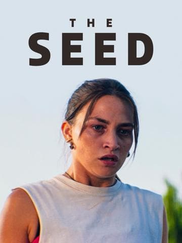 The Seed