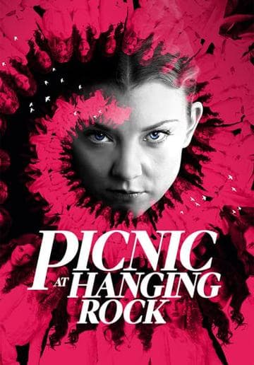 Picnic at Hanging Rock