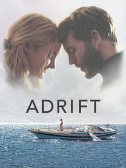 Adrift