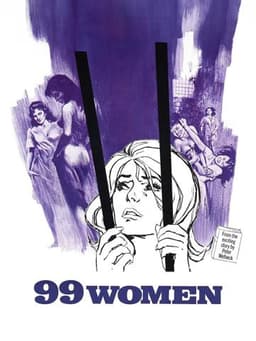 99 Women
