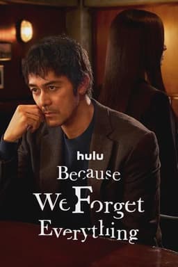 Because We Forget Everything