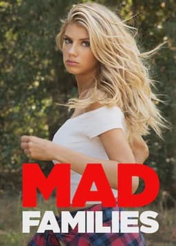 Mad Families