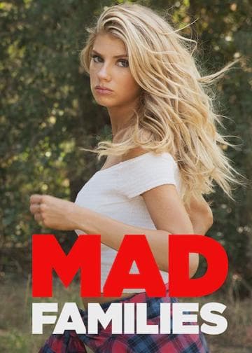 Mad Families