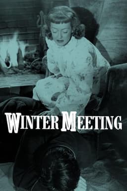 Winter Meeting