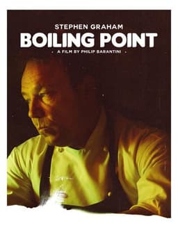 Boiling Point