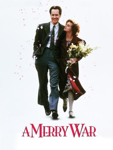 Keep the Aspidistra Flying