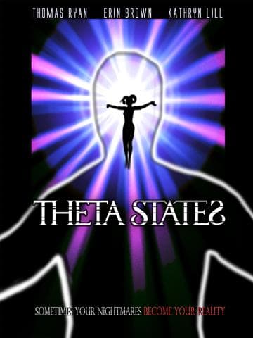 Theta States